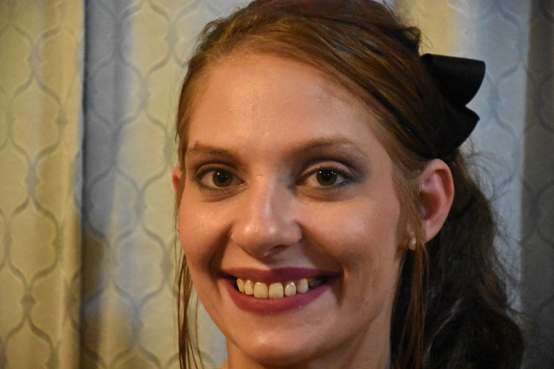 Untitled 0 [studio588qs.com]